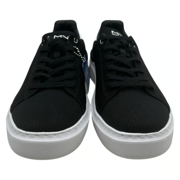 Skechers Men's Mark Nason Record 2.0-Henley Sneaker New w/ Box Size 13 - Picture 6 of 9